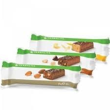 Proteïne Repen - 14 stuks in 2 heerlijke smaken