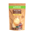 Tri Blend Select - Veganistische Proteïne Shake in Bananen- of Coffee Caramel smaak 