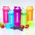 Neon Shakers in 5 kleuren