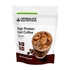 High Protein Iced Coffee - Keuze uit de smaken Latte Macchiato of Mokka (Vegetarisch)_