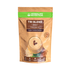 Tri Blend Select - Veganistische Proteïne Shake in Bananen- of Coffee Caramel smaak _